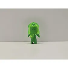 LEGO DREAMZzz Z-Blob Minifigure drm013 NEW Genuine