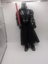 LEGO Star Wars Kylo Ren (75117)