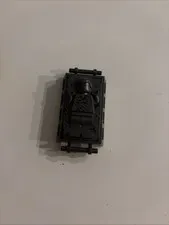 Lego Star Wars Han Solo in Carbonite Block Minifigure Part 75137