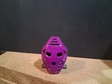 LEGO Bionicle Pakari Purple Classic Kanohi Face Mask 32566 8-MR