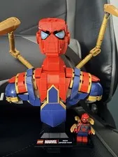 Lego Sets 