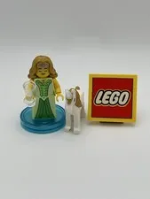 LEGO CMF Collectible Minifigure Series 29 Unicorn Elf Brand New in Box Fast Ship