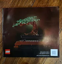 2.5lbs of LEGO bulk with sets