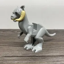 LEGO Star Wars Tauntaun Minifigure