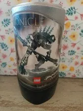 lego bionicle rahkshi vorahk