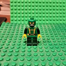LEGO Hydra Henchman