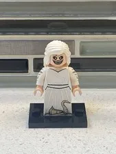Star Wars Abeloth “The Mother” Force God Minifigure For Lego
