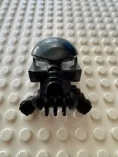 LEGO Bionicle Mask Hydraxon 57575