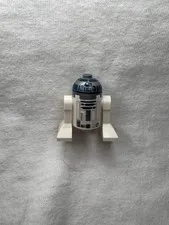 Lego R2-D2 Minifigure Star Wars 75222