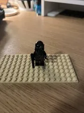LEGO Star Wars Imperial Death Trooper