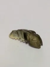 LEGO BIONICLE Kraata Of Fragmentation Stage 6
