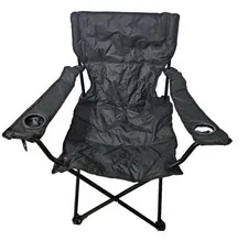 LEGO Employee Exclusive Premium Reclining Sports Chair w/ removable headrest