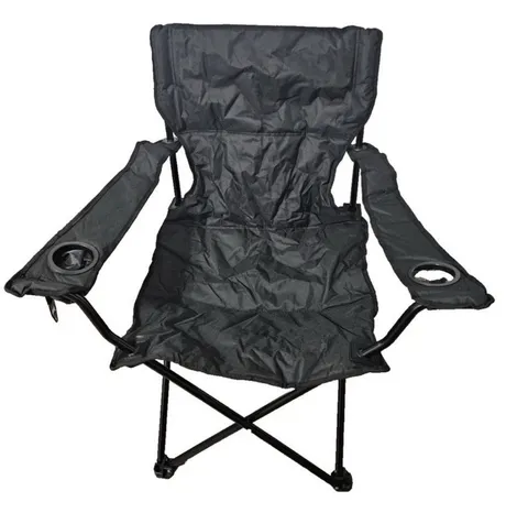 LEGO Employee Exclusive Premium Reclining Sports Chair w/ removable headrest