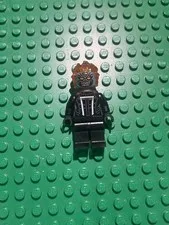 LEGO Ghost Rider Minifigure (sh0678)