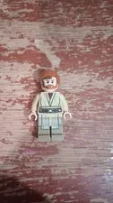 Lego Star Wars  Minifigures - Obi-Wan Kenobi 75135 sw0704