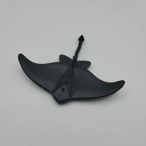 LEGO Black Manta Ray (30084) inv. 474