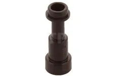LEGO MINIFIGURE UTENSIL TELESCOPE (2 PCS) CHOOSE YOUR COLOR 64644!!