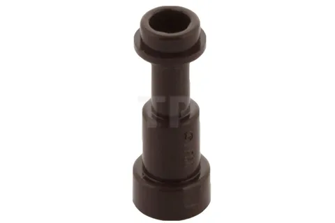 LEGO MINIFIGURE UTENSIL TELESCOPE (2 PCS) CHOOSE YOUR COLOR 64644!!
