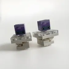Minecraft Lego breeze lot 2￼