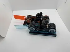 LEGO Ideas 21314 Disney Tron