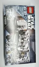 Lego Star Wars “Boarding the Tantive IV” Set 75387, Ages 8+, 502 pieces, New