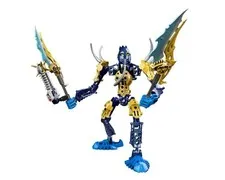 LEGO BIONICLE: Tarix (8981)