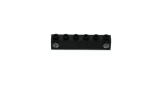 Lego® 12V TRAIN Railway Light Prismn for Lamp BLACK