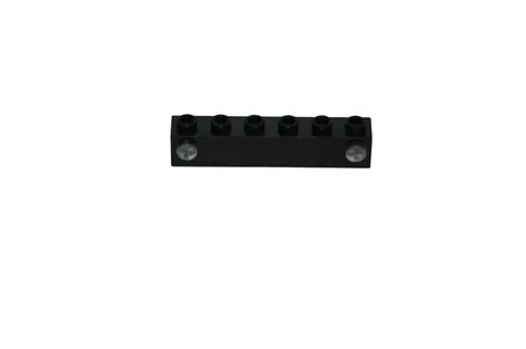 Lego® 12V TRAIN Railway Light Prismn for Lamp BLACK
