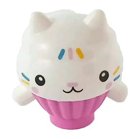 LEGO®  CAKEY  Minifigure from Gabby's Dollhouse - gdh003