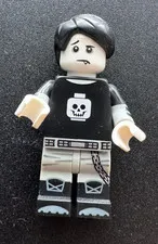 LEGO SPOOKY BOY SERIES 16 MINIFIGURE