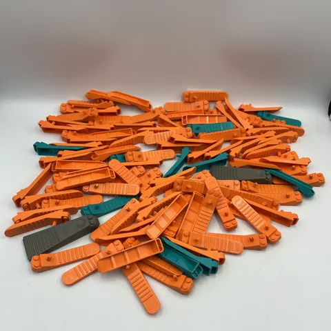 22 LEGO Brick Axle Separator Human Tool Parts Accessory
