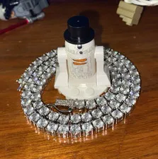 LEGO: STAR WARS (sw0424) Astromech Droid  R2-D2  - From 9509  Set