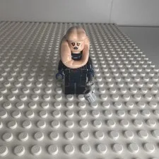 LEGO Star Wars Bib Fortuna