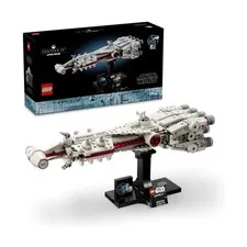 LEGO Star Wars Tantive IV EX/Mint