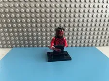 LEGO Star Wars Darth Maul Minifigure 5000062