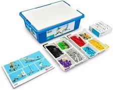 LEGO® Education BricQ Motion Prime (45400) 