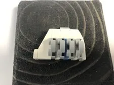 LEGO 75279 Star Wars Hoth Echo Base Generator #75279 2020 RETIRED MINI FIG 🔥