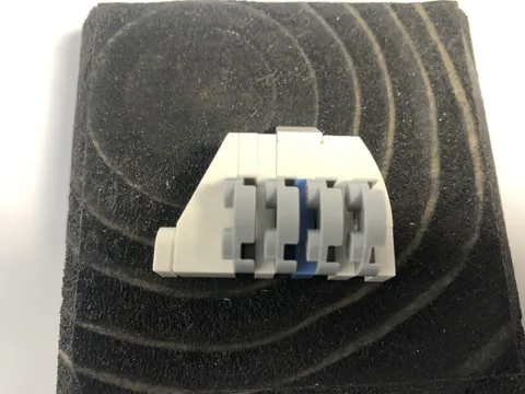 LEGO 75279 Star Wars Hoth Echo Base Generator #75279 2020 RETIRED MINI FIG 🔥
