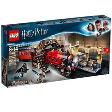 LEGO Harry Potter: Hogwarts Express (75955)