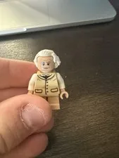 Lego LOTR Bilbo Baggins-New