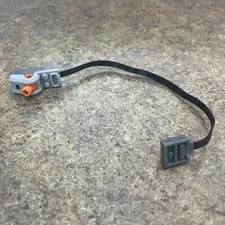 LEGO 8869 bb0339c01 Power Functions Control Switch Pole Reverser Polarity Switch