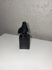 lego star wars 20th anniversary darth vader