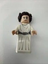 LEGO® Minifigure Star Wars sw1036 Princess Leia