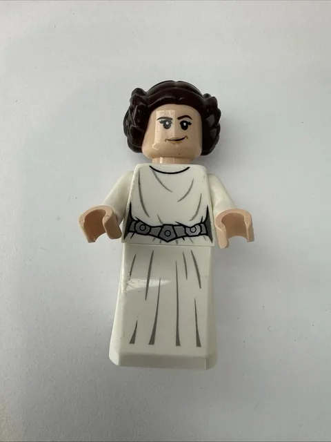 LEGO® Minifigure Star Wars sw1036 Princess Leia