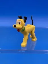 LEGO Disney PLUTO MINIFIGURE 10776