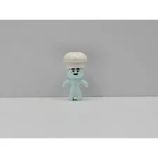 LEGO DREAMZzz Dreamling Baker Minifigure drm018 NEW Genuine