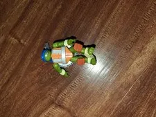 lego nickelodeon Teenage Mutant Ninja Turtles Action Figure - 90503