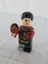 Lego Echo Maya Lopez Minifigure Marvel CMF Series 2 2023 Hawkeye