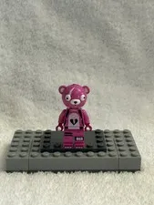 LEGO Fortnite Cuddle Team Leader Minifigure 
