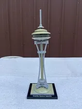 Retired Lego Architecture Sets